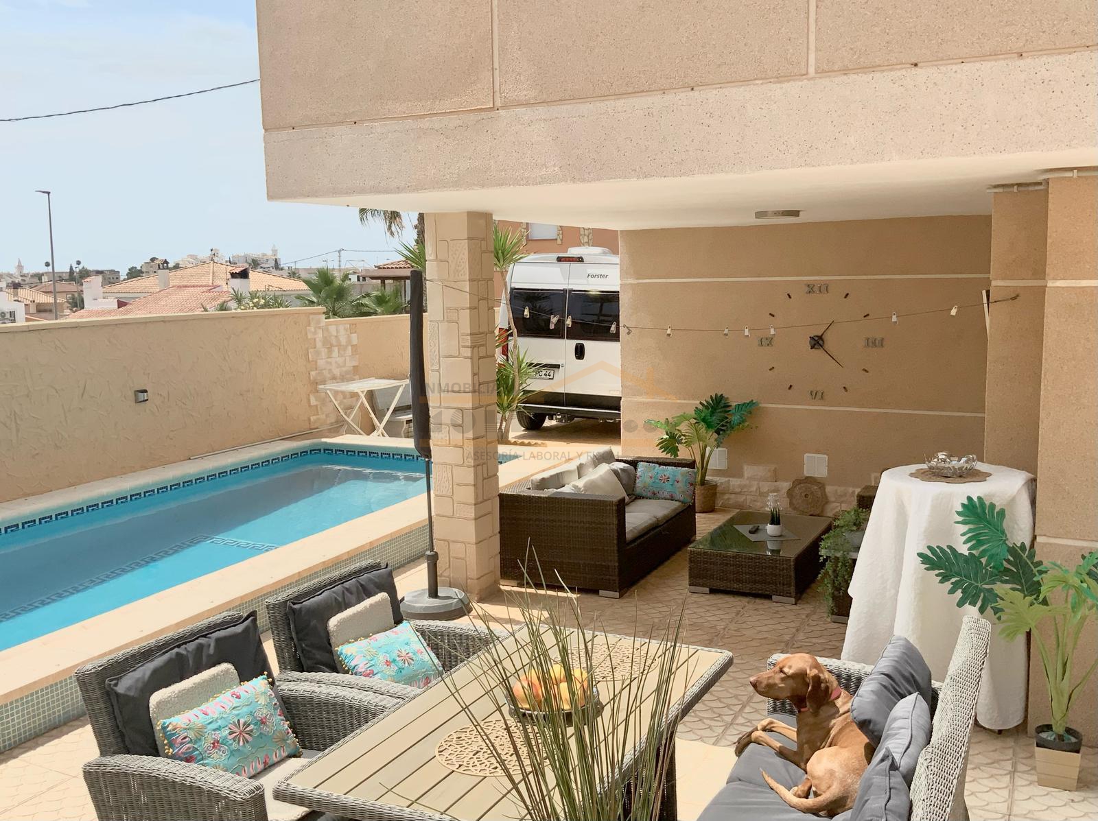 Propiedad Ref.: A-1845