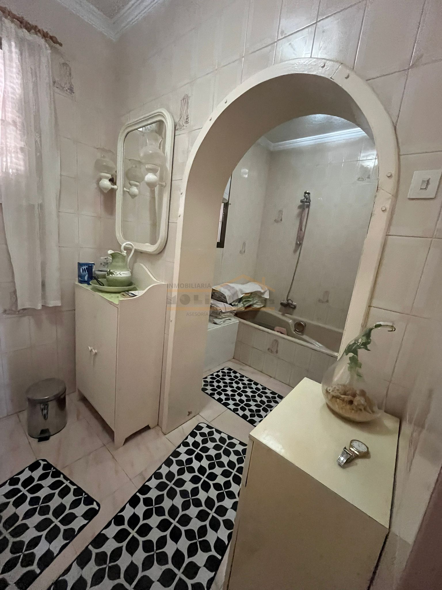 Propiedad Ref.: A-1844