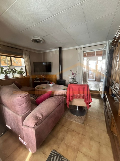 Propiedad Ref.: A-1844