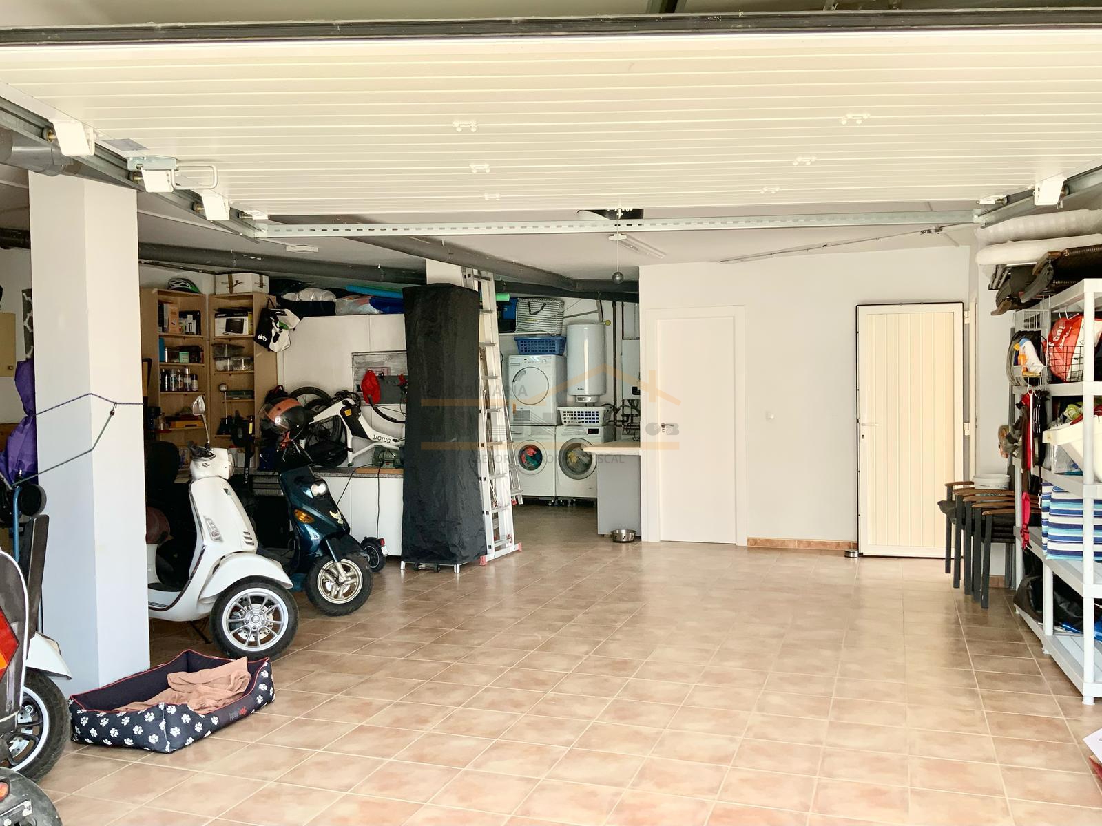 Propiedad Ref.: A-1845