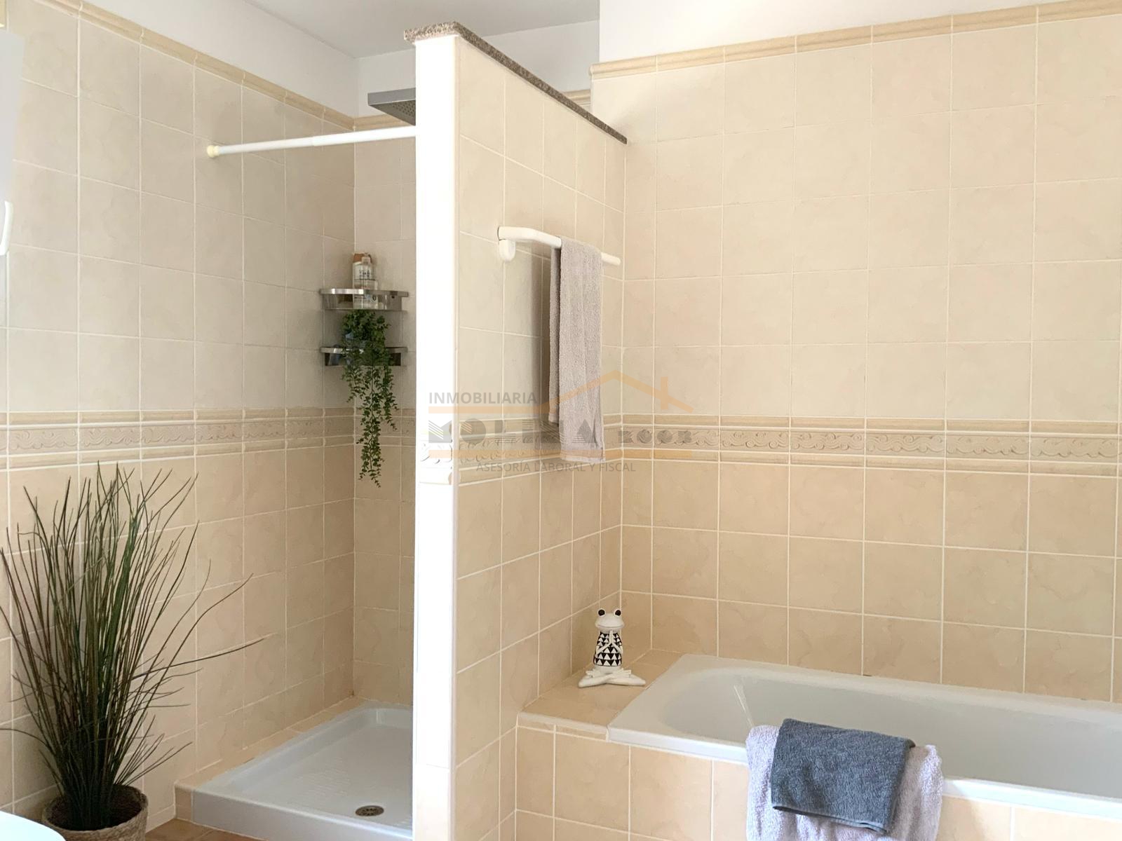 Propiedad Ref.: A-1845