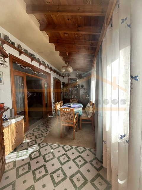 Propiedad Ref.: A-1844