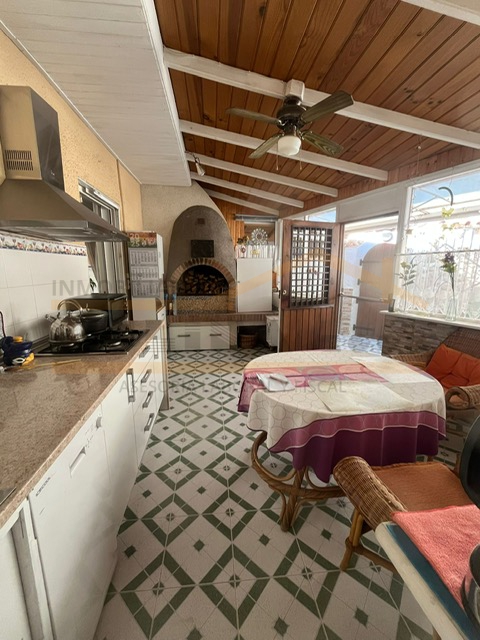 Propiedad Ref.: A-1844