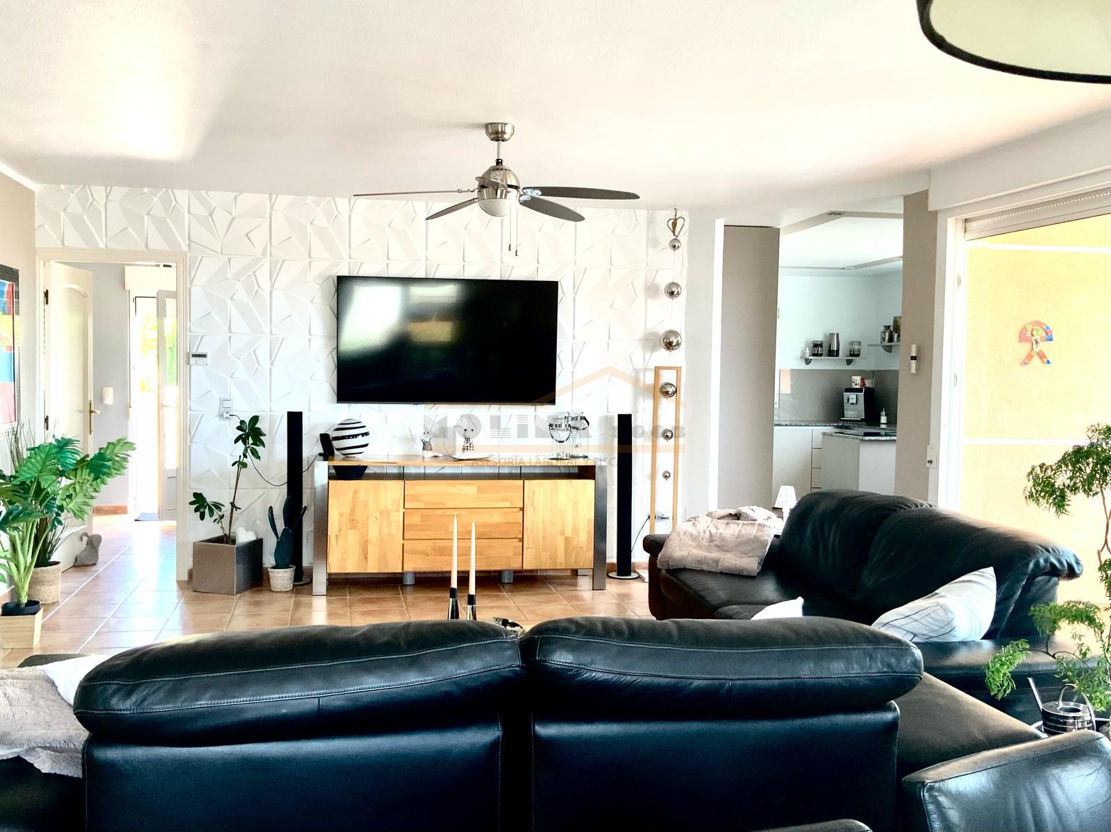 Propiedad Ref.: A-1845