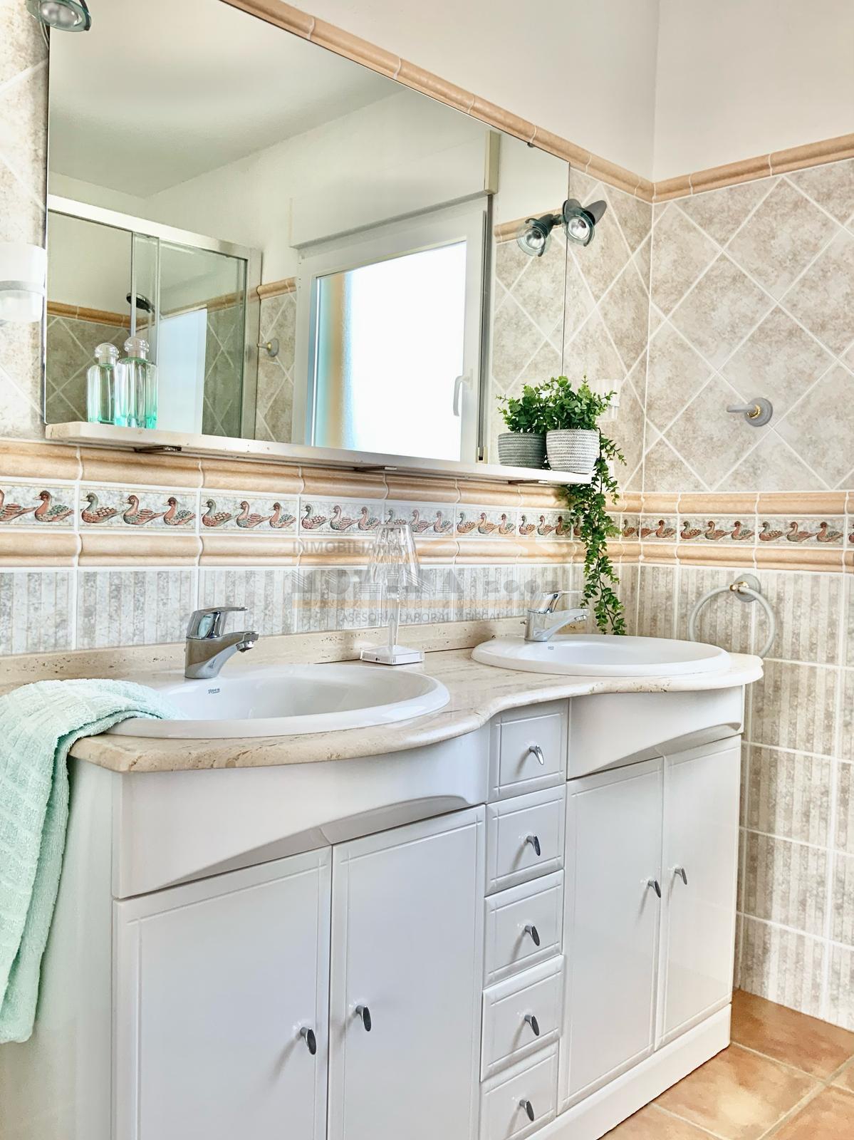 Propiedad Ref.: A-1845