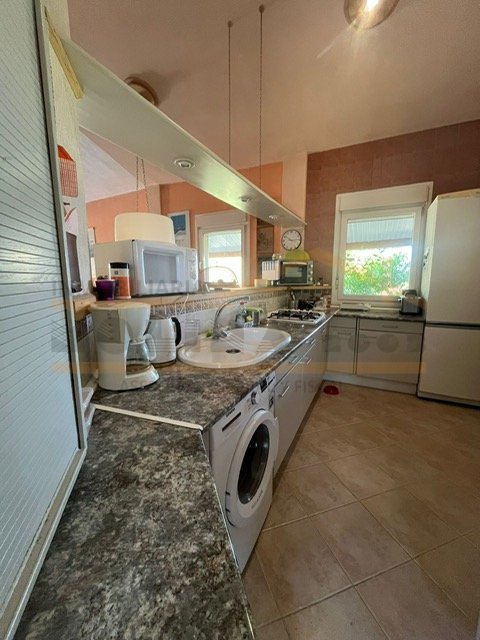 Propiedad Ref.: A-1841