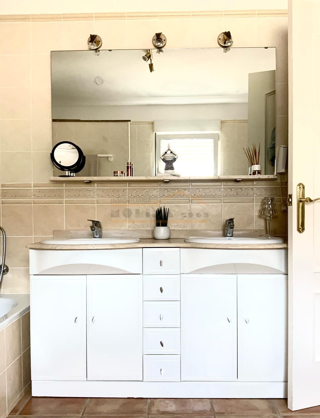 Propiedad Ref.: A-1845