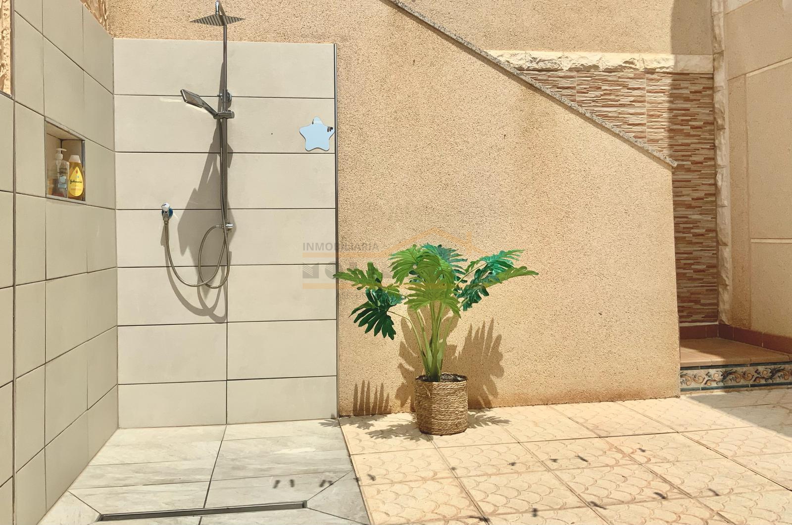 Propiedad Ref.: A-1845