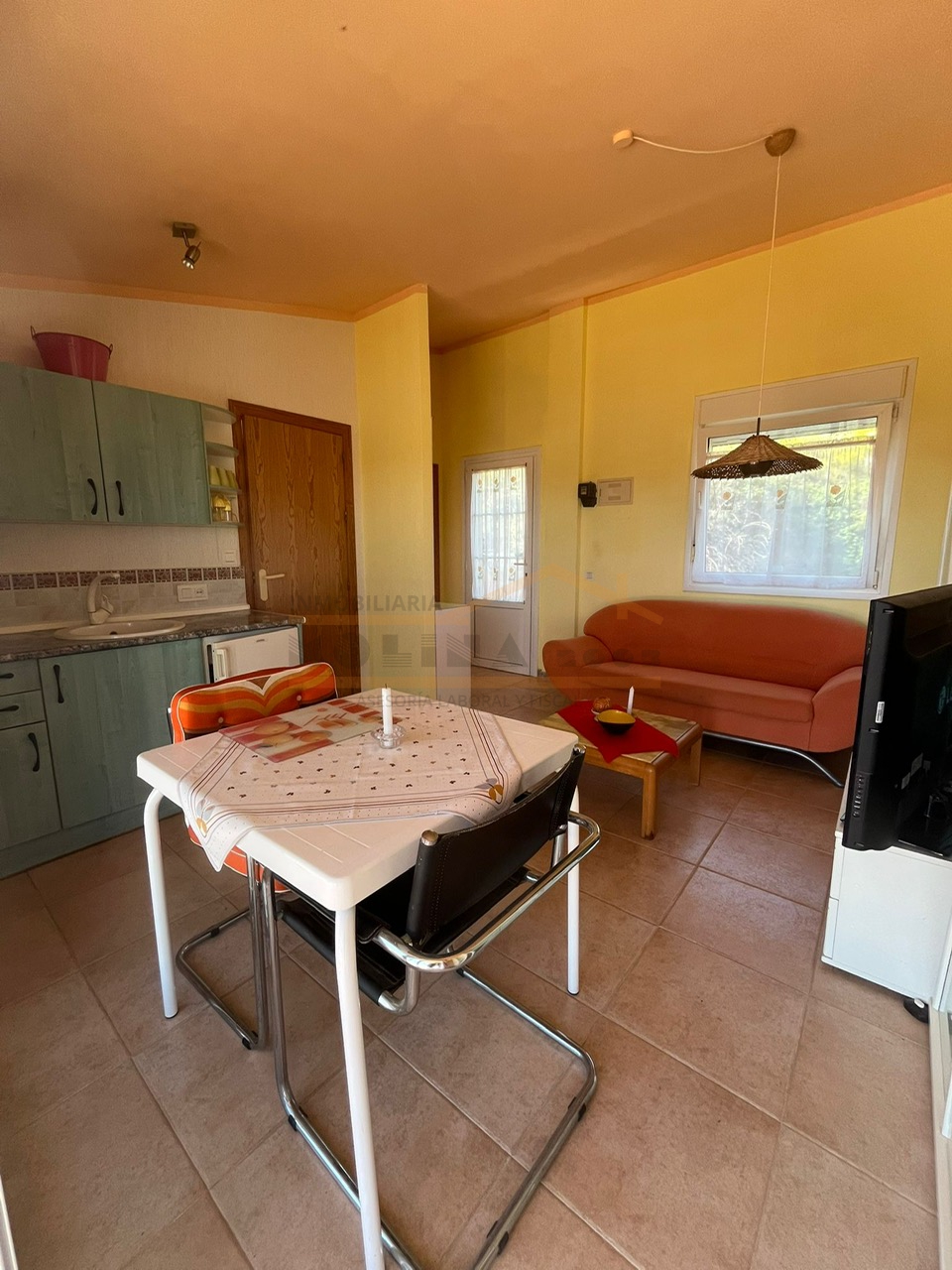 Propiedad Ref.: A-1841