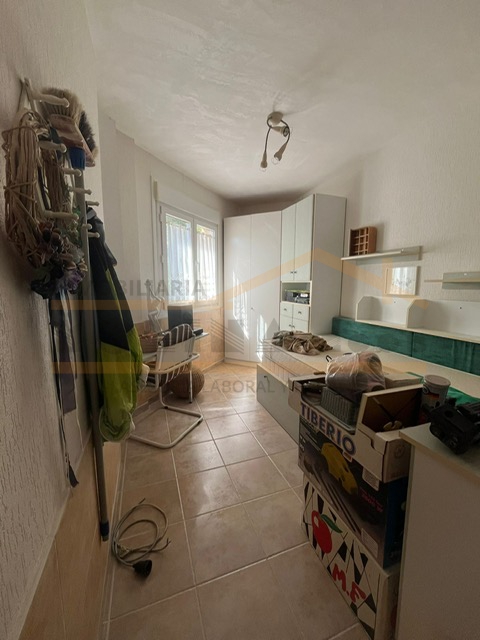 Propiedad Ref.: A-1841