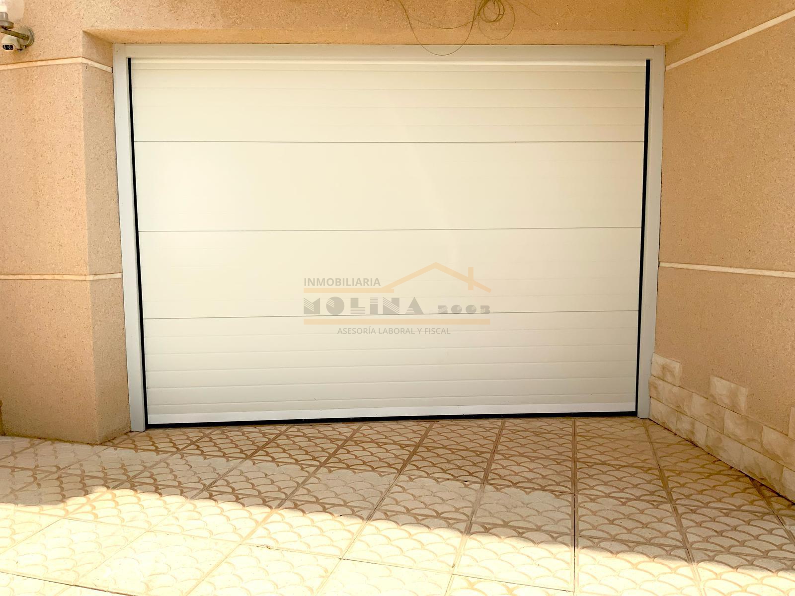 Propiedad Ref.: A-1845