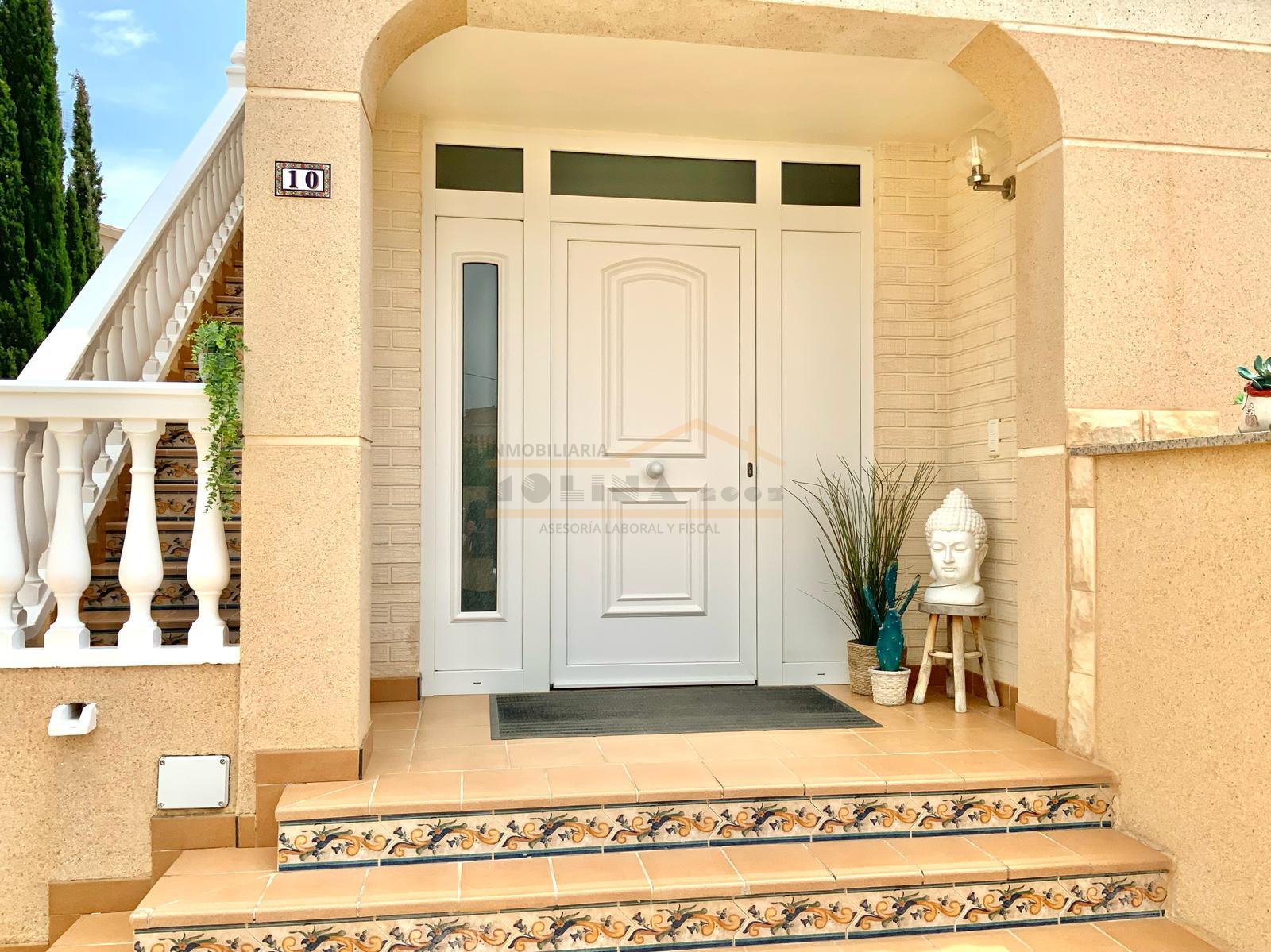 Propiedad Ref.: A-1845