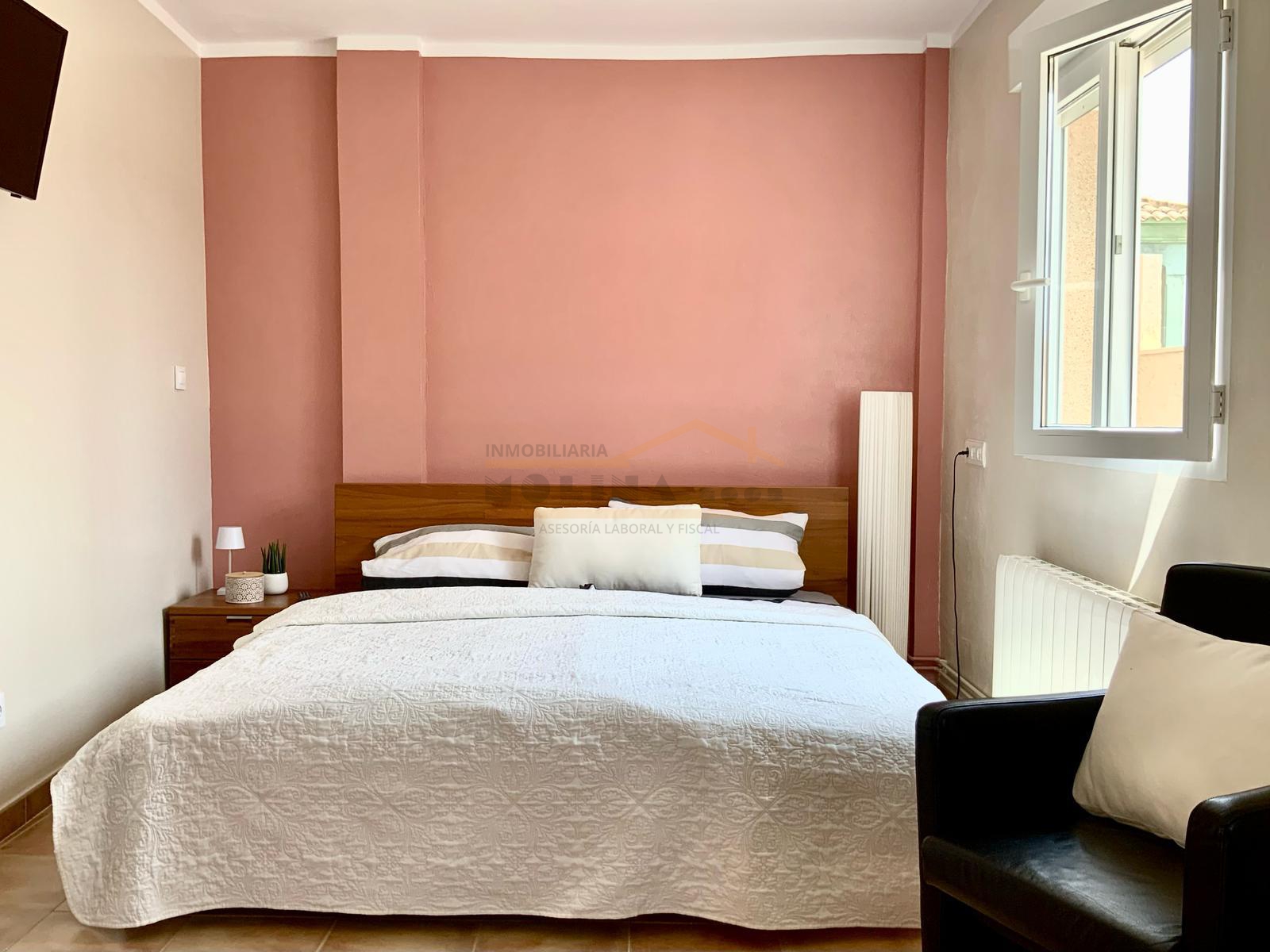 Propiedad Ref.: A-1845