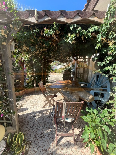 Propiedad Ref.: A-1844