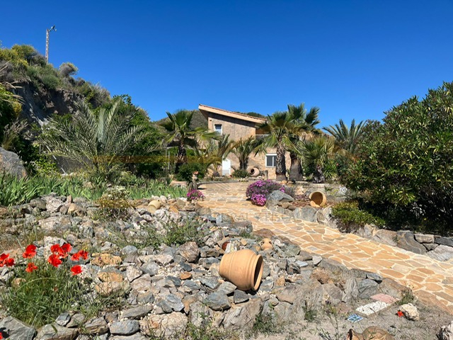 Propiedad Ref.: A-1841