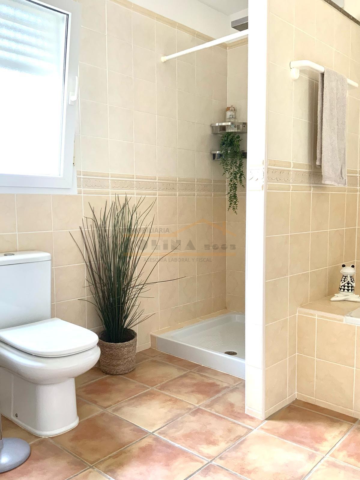 Propiedad Ref.: A-1845