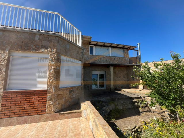 Propiedad Ref.: A-1841