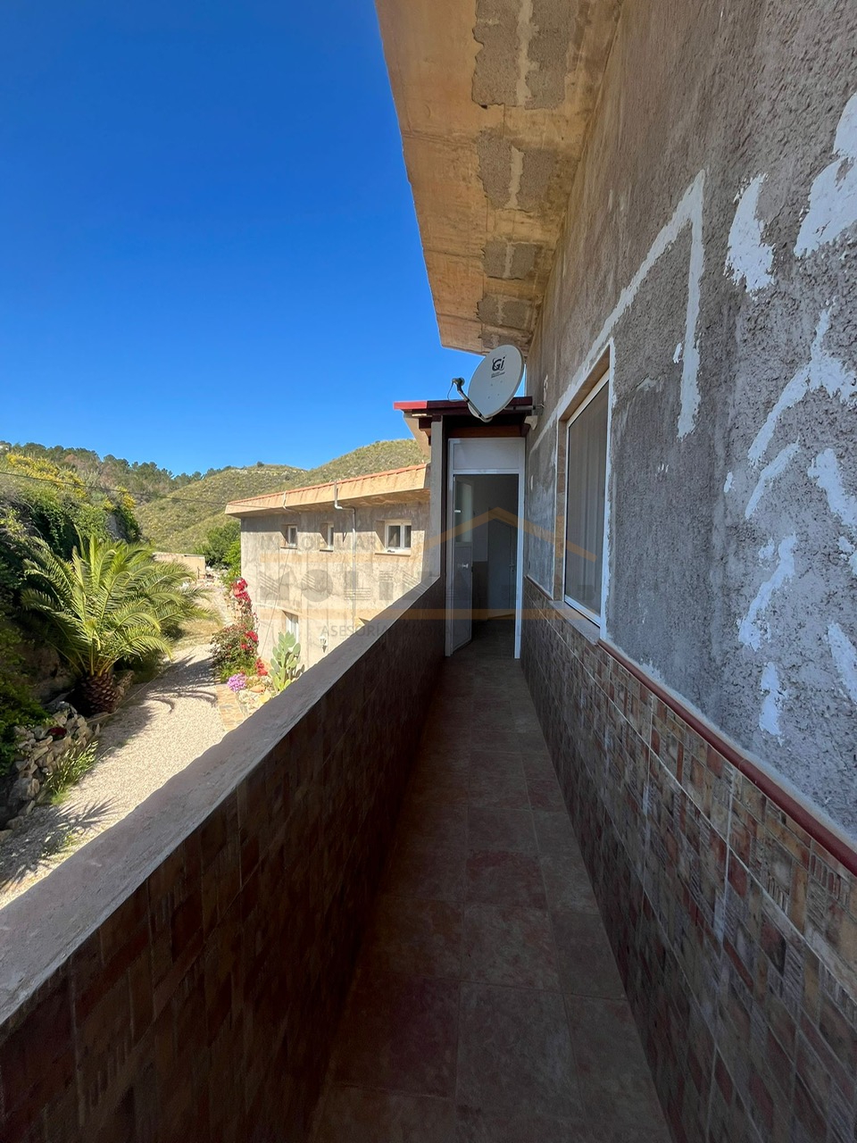 Propiedad Ref.: A-1841