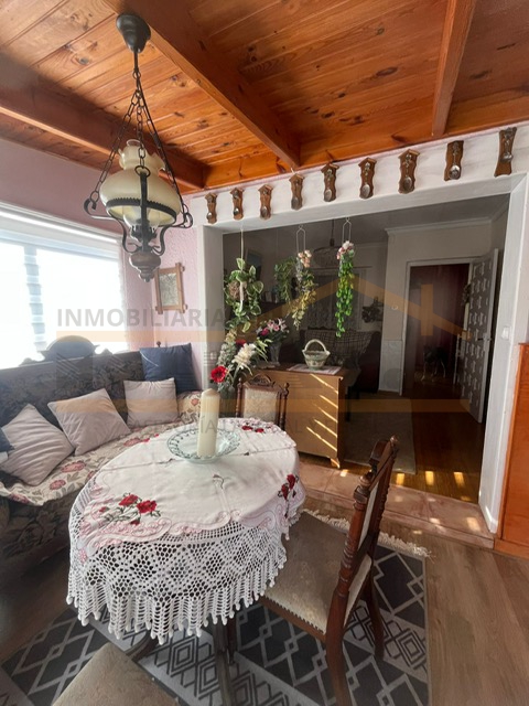 Propiedad Ref.: A-1844