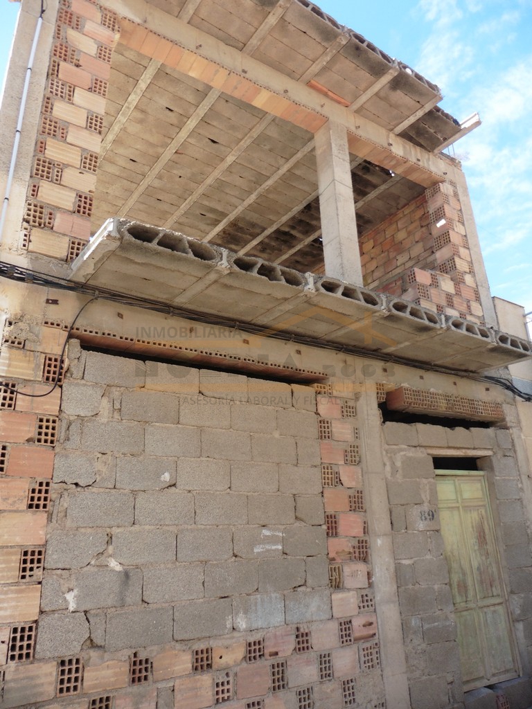 Propiedad Ref.: A-1788