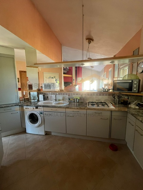 Propiedad Ref.: A-1841