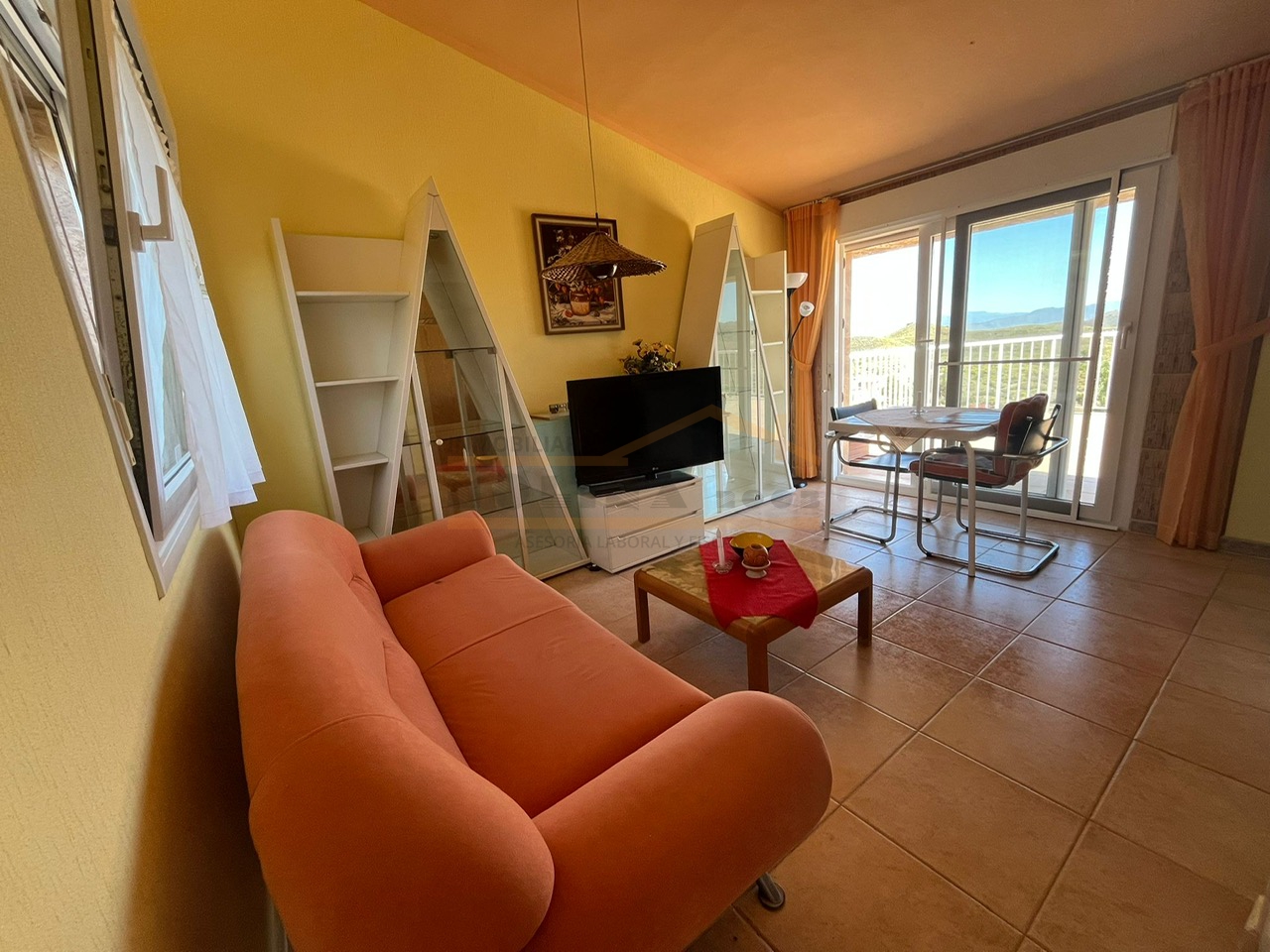 Propiedad Ref.: A-1841