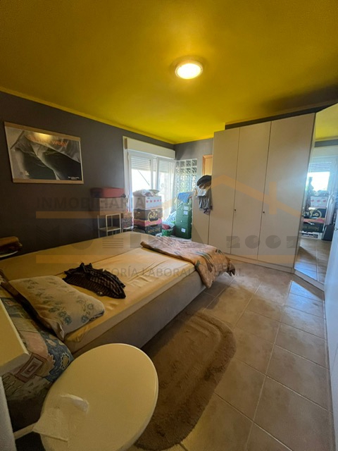 Propiedad Ref.: A-1841