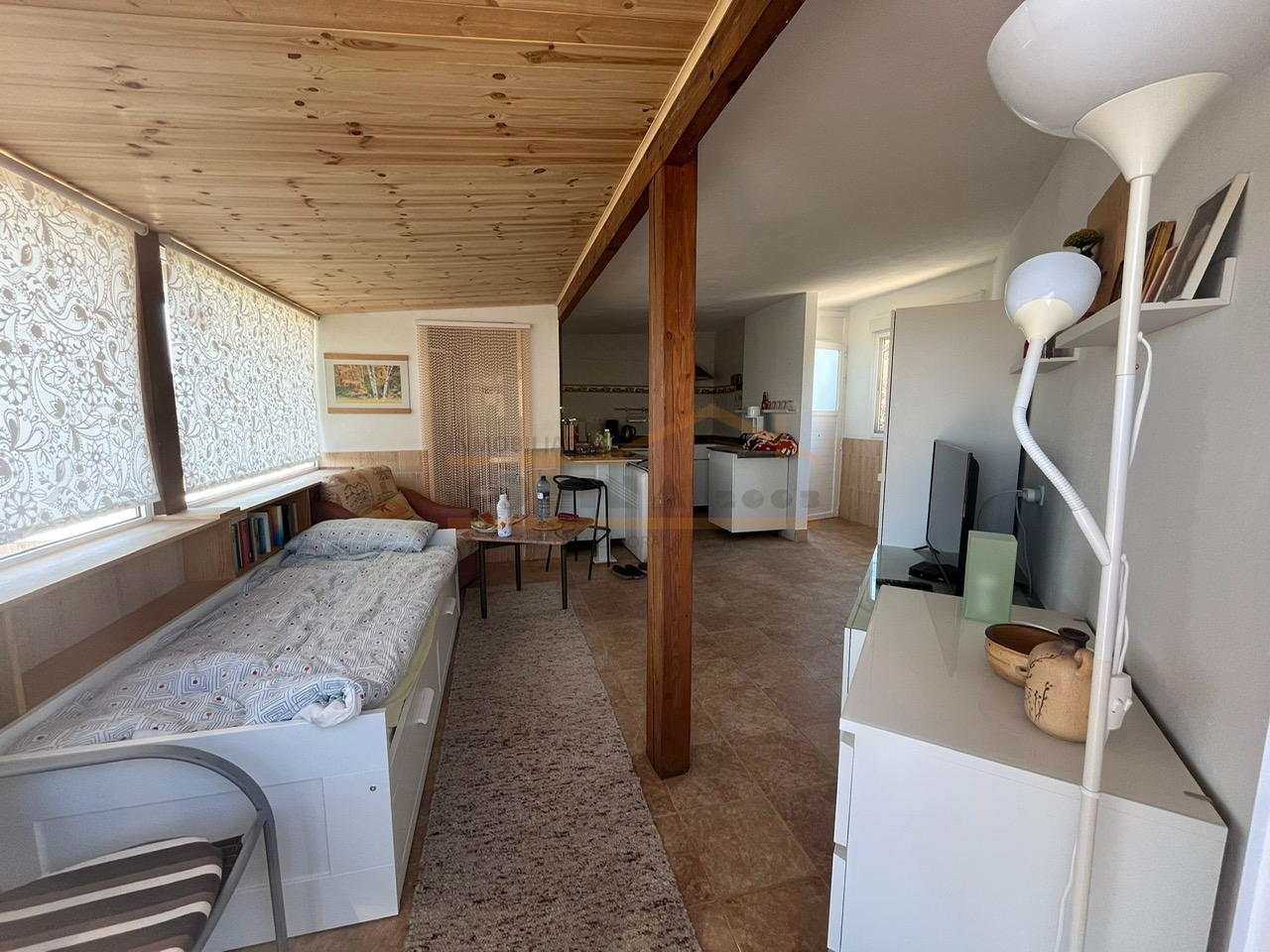 Propiedad Ref.: A-1841