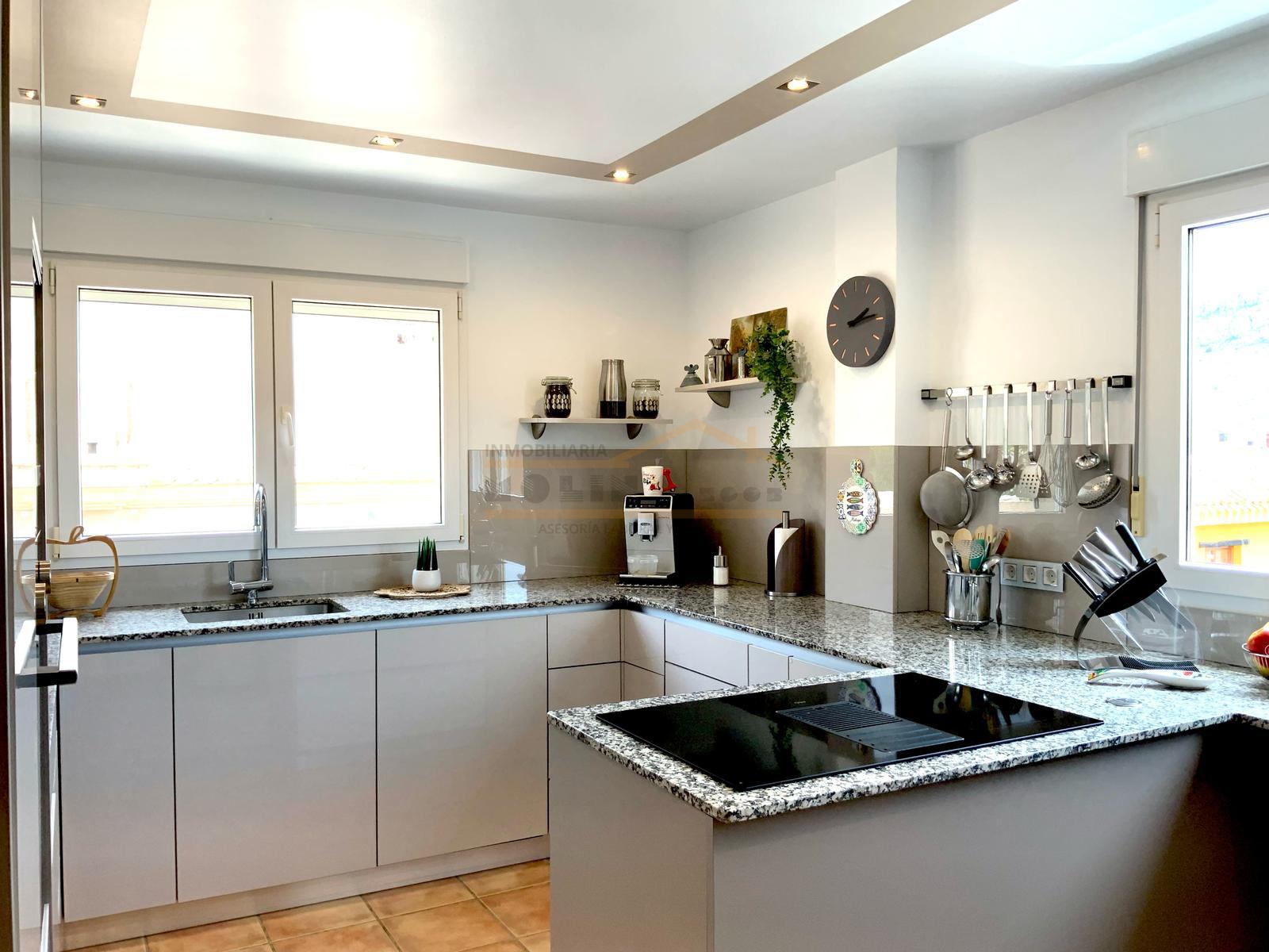 Propiedad Ref.: A-1845