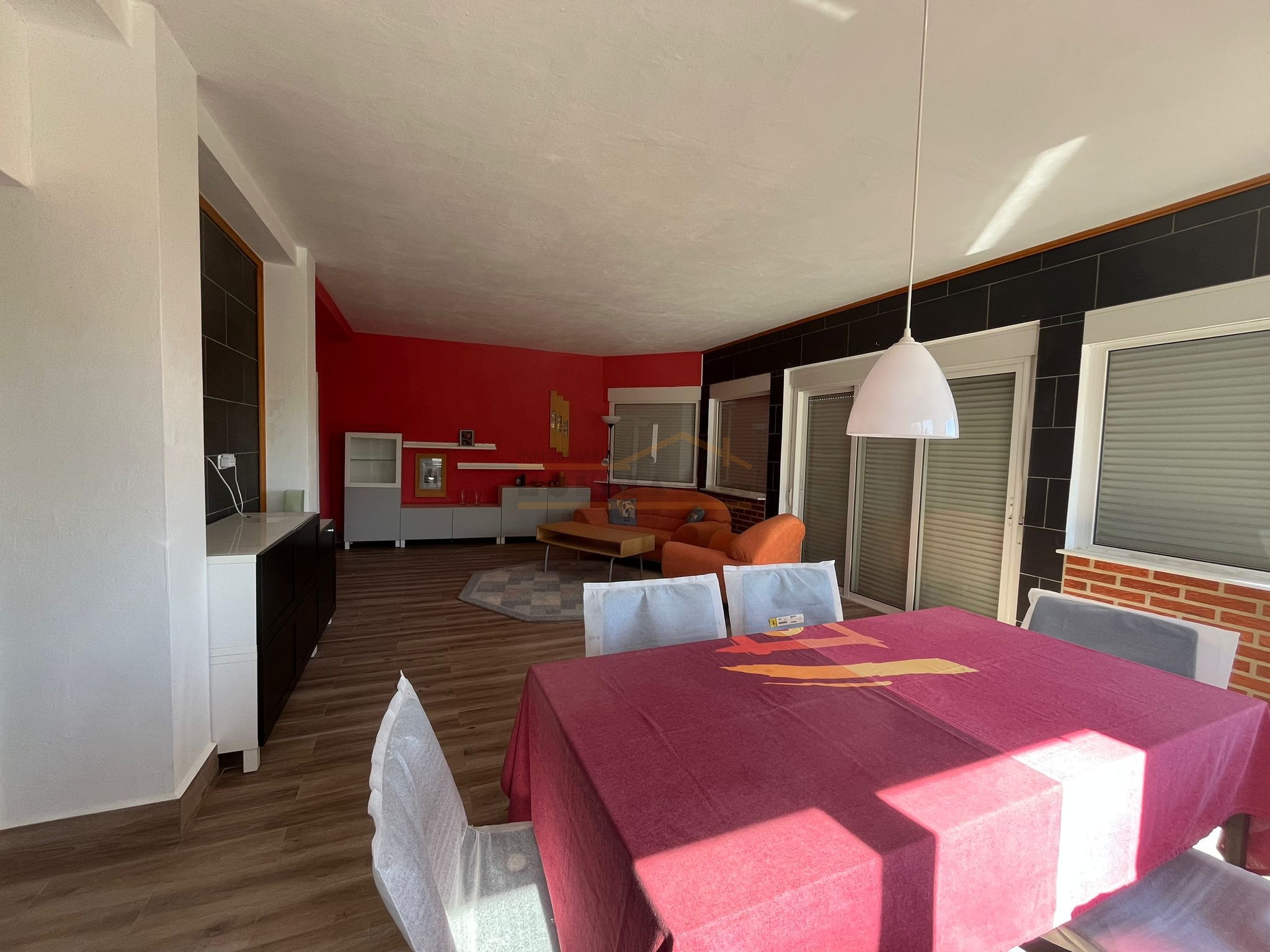 Propiedad Ref.: A-1841