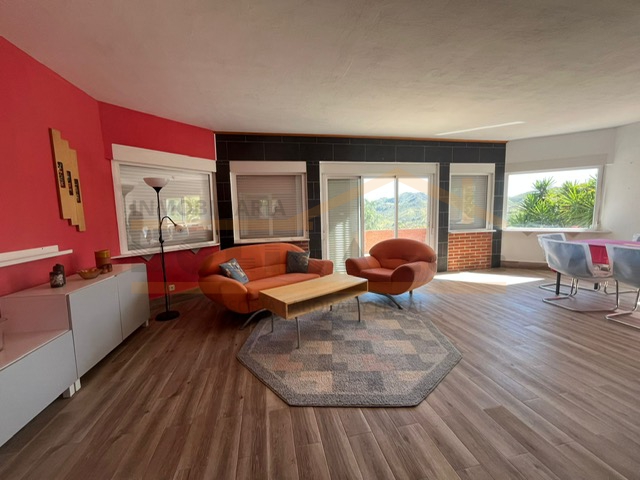 Propiedad Ref.: A-1841