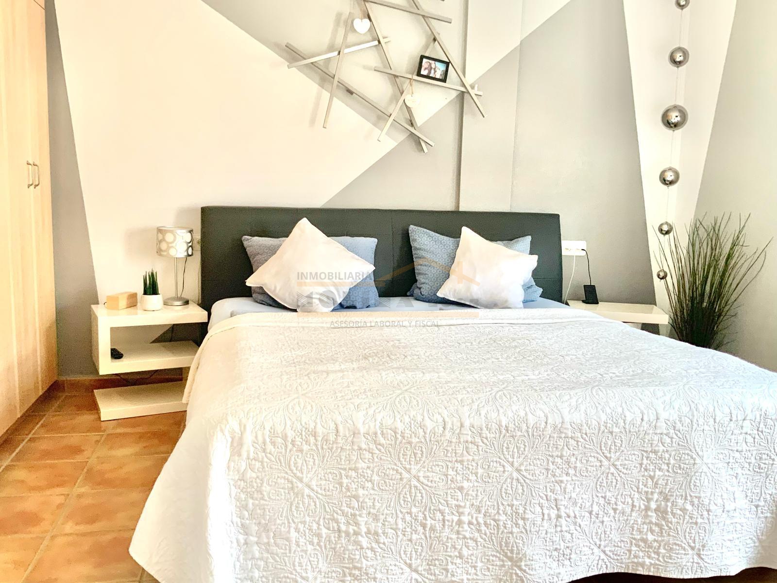 Propiedad Ref.: A-1845